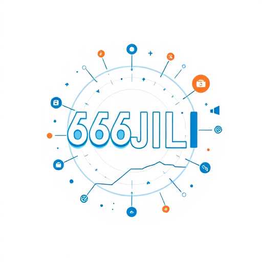 About Us: Discover 666JILI