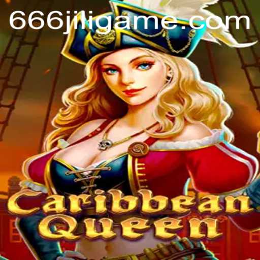Exploring the Allure of CaribbeanQueen: The Ultimate Gaming Experience