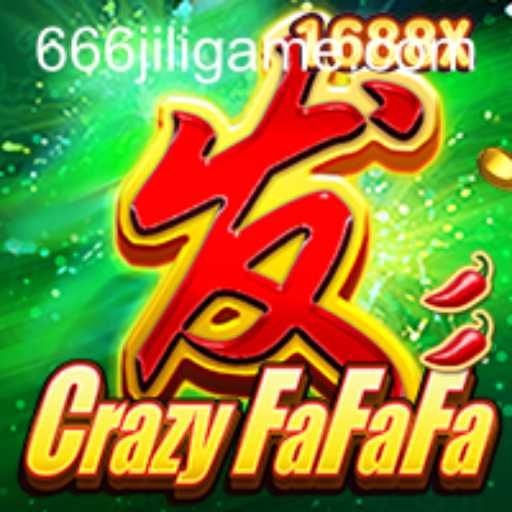 CrazyFaFaFa: Exploring the World of Thrilling Adventure and Strategy in 666JILI