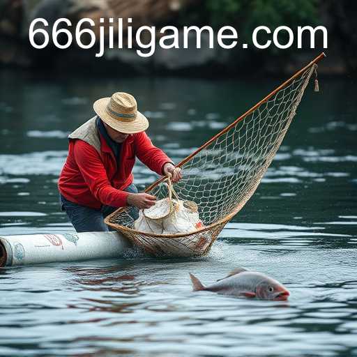 666JILI