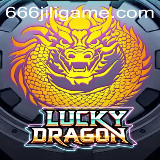 Exploring the Enchanting World of LuckyDragon and the Mystique of 666JILI