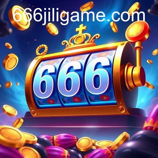 Explore the Thrilling World of Online Slots with 666JILI