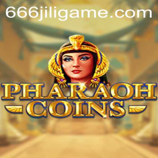 PharaohCoins: Unearthing the Mysteries of Ancient Egypt