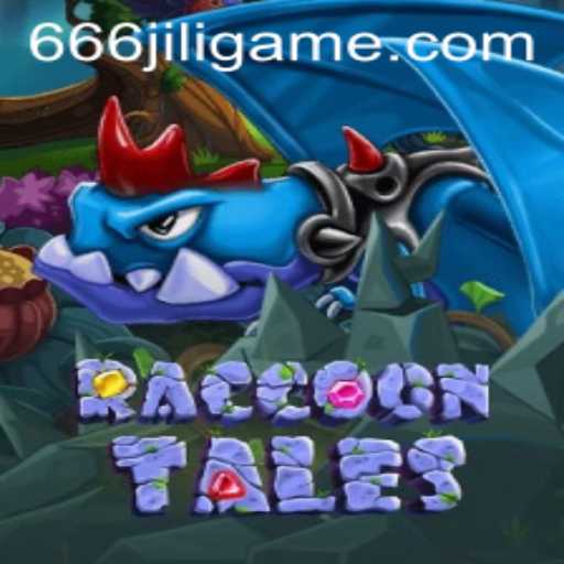 Exploring the Enigmatic World of RaccoonTales and the Secret of 666JILI