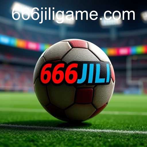 The Dynamic World of Sports Betting: Highlighting 666JILI