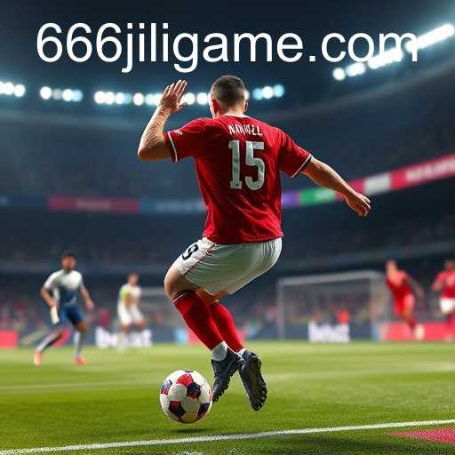 Exploring the Dynamic World of Virtual Sports with 666JILI